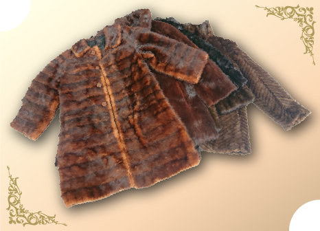 YAMAHA トロンボーン