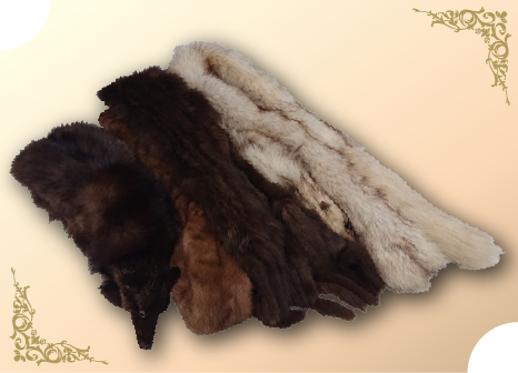 Fender MEXICO Traditional Stratocaster エレキギター